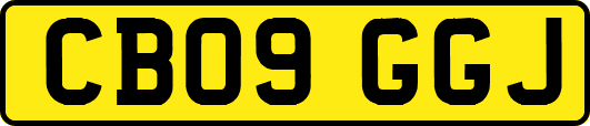 CB09GGJ