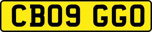 CB09GGO
