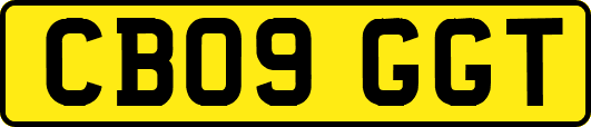 CB09GGT