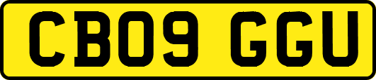 CB09GGU