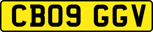 CB09GGV