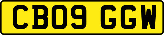CB09GGW