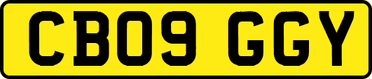 CB09GGY