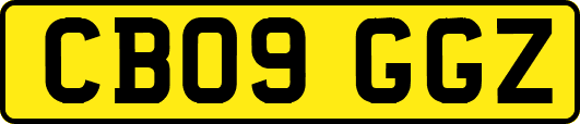 CB09GGZ