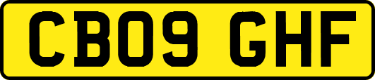 CB09GHF
