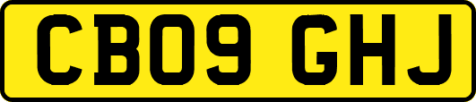 CB09GHJ