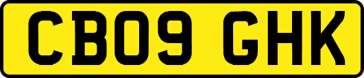 CB09GHK