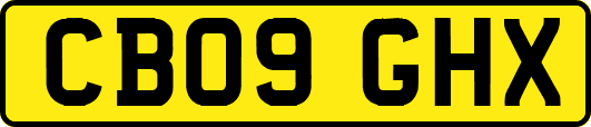 CB09GHX