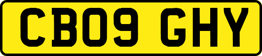 CB09GHY