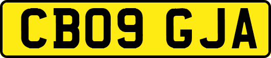 CB09GJA