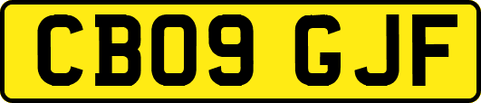 CB09GJF
