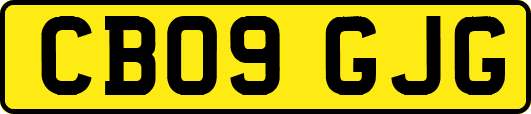 CB09GJG