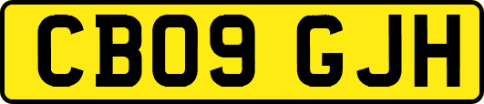 CB09GJH
