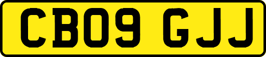 CB09GJJ