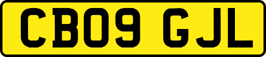 CB09GJL