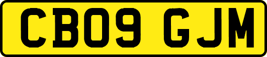 CB09GJM