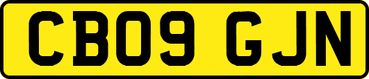 CB09GJN