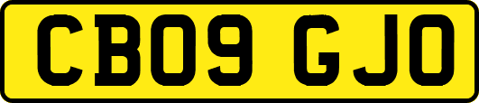 CB09GJO