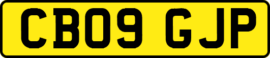CB09GJP