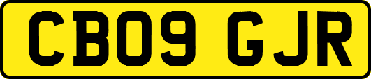 CB09GJR