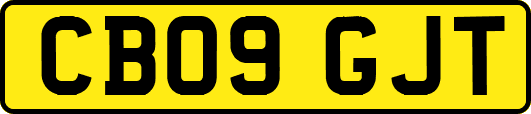 CB09GJT