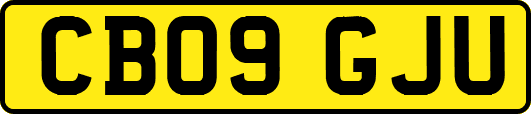 CB09GJU