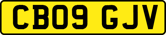 CB09GJV