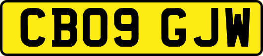 CB09GJW