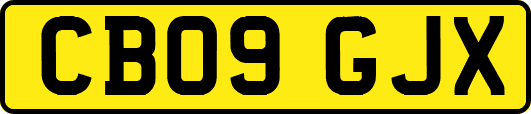 CB09GJX