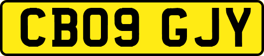 CB09GJY