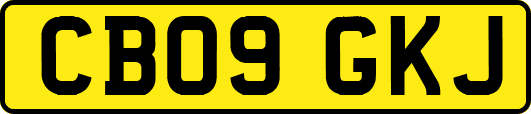 CB09GKJ