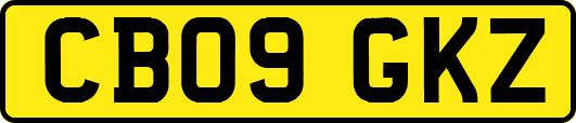 CB09GKZ