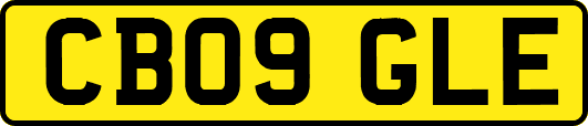 CB09GLE