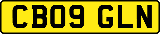 CB09GLN