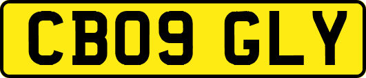 CB09GLY