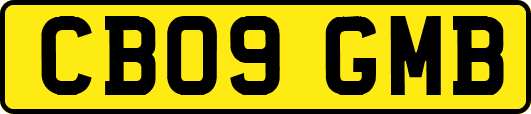 CB09GMB