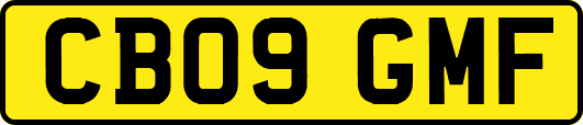 CB09GMF