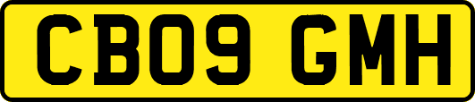 CB09GMH
