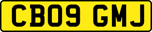 CB09GMJ