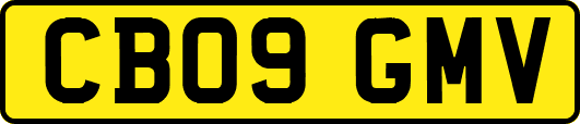 CB09GMV