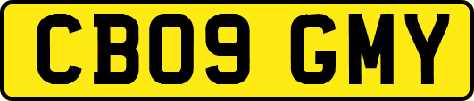 CB09GMY