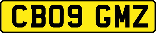 CB09GMZ
