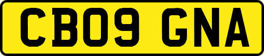 CB09GNA