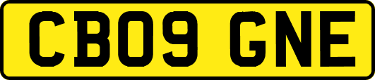 CB09GNE