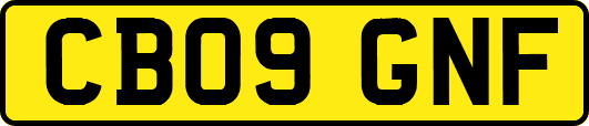 CB09GNF