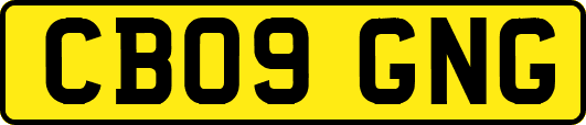 CB09GNG