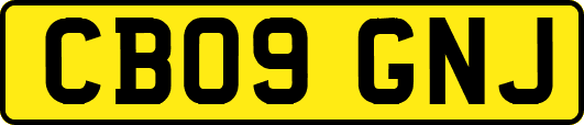 CB09GNJ