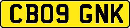 CB09GNK
