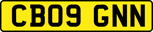 CB09GNN