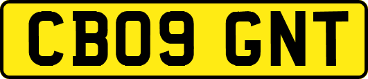 CB09GNT